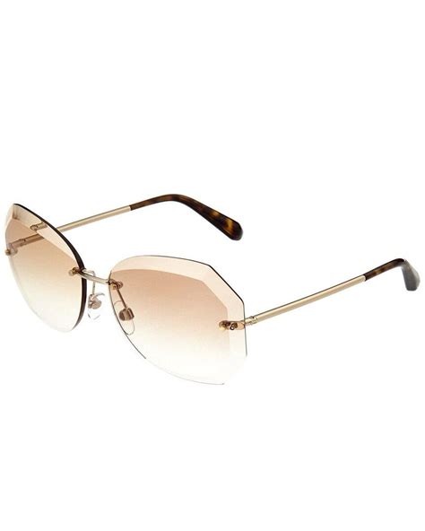 chanel ch4220 chanel price